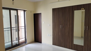 Room in 3 BHK Apartment at Dev Ashoka Apartment, Vartak Nagar – for Rent