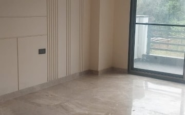 3 BHK Apartment For Sale in Imperia Esfera, Sector 37c