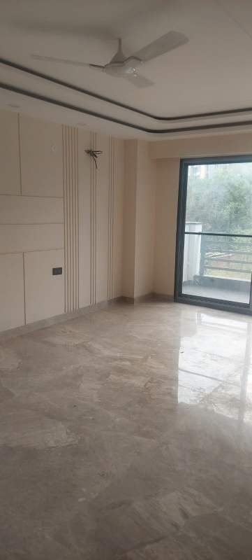 3 BHK + Servant Room,Study Room Apartment For Sale in Imperia Esfera