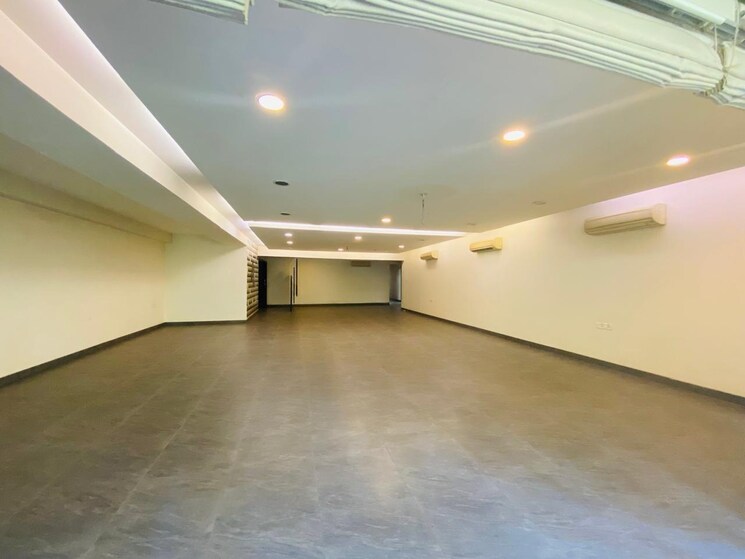 Room, cumballa-crest 4 Bedroom 4000 Sq.Ft. Apartment In Peddar Road Mumbai 8020579