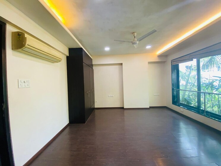 Room, cumballa-crest 4 Bedroom 4000 Sq.Ft. Apartment In Peddar Road Mumbai 8020579