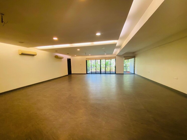 Room, cumballa-crest 4 Bedroom 4000 Sq.Ft. Apartment In Peddar Road Mumbai 8020579