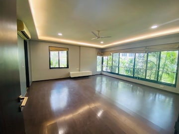 4 BHK Apartment For Rent in Cumballa Crest Peddar Road Mumbai  8020579