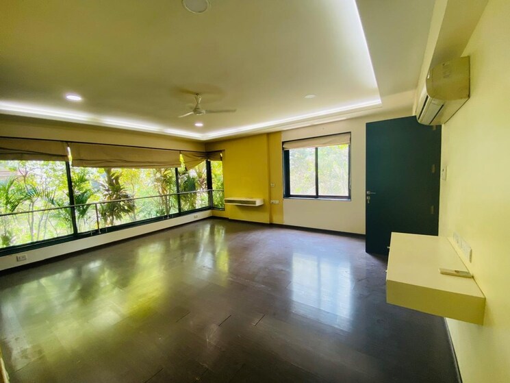 Room, cumballa-crest 4 Bedroom 4000 Sq.Ft. Apartment In Peddar Road Mumbai 8020579