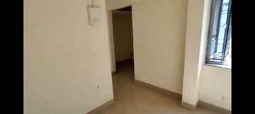 Room in 1 BHK Apartment at Mhada Building Parel, Parel – for Rent
