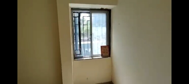 Room, mhada-building-parel 1 Bedroom 250 Sq.Ft. Apartment In Parel Mumbai 8020586