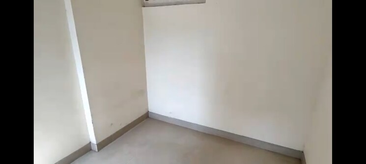 Room, mhada-building-parel 1 Bedroom 250 Sq.Ft. Apartment In Parel Mumbai 8020586