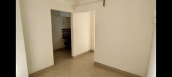 1 BHK Apartment For Rent in Mhada Building Parel Parel Mumbai  8020586