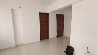 3 BHK Apartment For Rent in Unique K Ville Ravet Pune  8020590