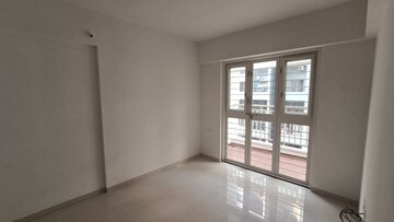 Room in 3 BHK Apartment at Unique K Ville, Ravet – for Rent