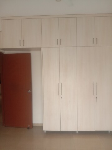 Furnished Amenities in 2 BHK Apartment at Mahagun Mywoods, Sector 16c Greater Noida – for Rent
