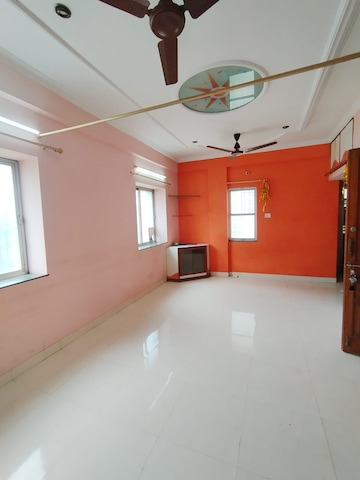 1 BHK Apartment For Rent in Khamla Nagpur  8020595