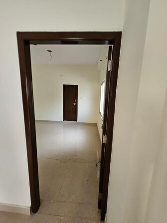 5 BHK Builder Floor For Resale in A S Rao Nagar Hyderabad  8020601