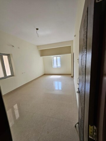Room in 5 BHK Builder Floor at A S Rao Nagar – for Sale