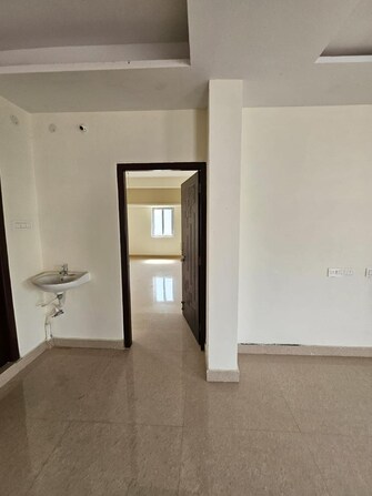 5 BHK Builder Floor For Resale in A S Rao Nagar Hyderabad  8020601