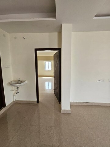 Room in 5 BHK Builder Floor at A S Rao Nagar – for Sale
