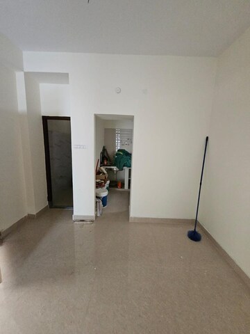 Room in 5 BHK Builder Floor at A S Rao Nagar – for Sale