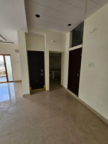 Furnished Amenities in 5 BHK Builder Floor at A S Rao Nagar – for Sale