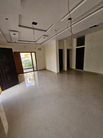 Room in 5 BHK Builder Floor at A S Rao Nagar – for Sale