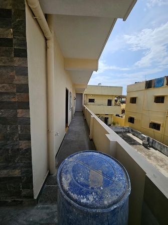 5 BHK Builder Floor For Resale in A S Rao Nagar Hyderabad  8020601