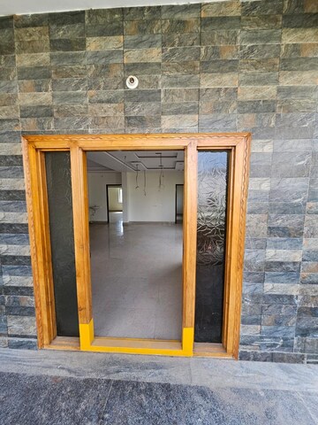 Furnished Amenities in 5 BHK Builder Floor at A S Rao Nagar – for Sale