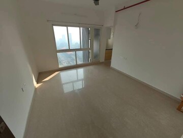 2 BHK Apartment For Rent in Omkar Signet Malad East Mumbai  8020606