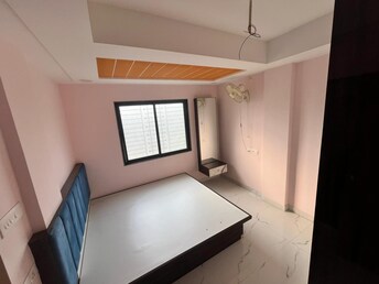 2 BHK Apartment For Rent in Pratap Nagar Nagpur  8020605