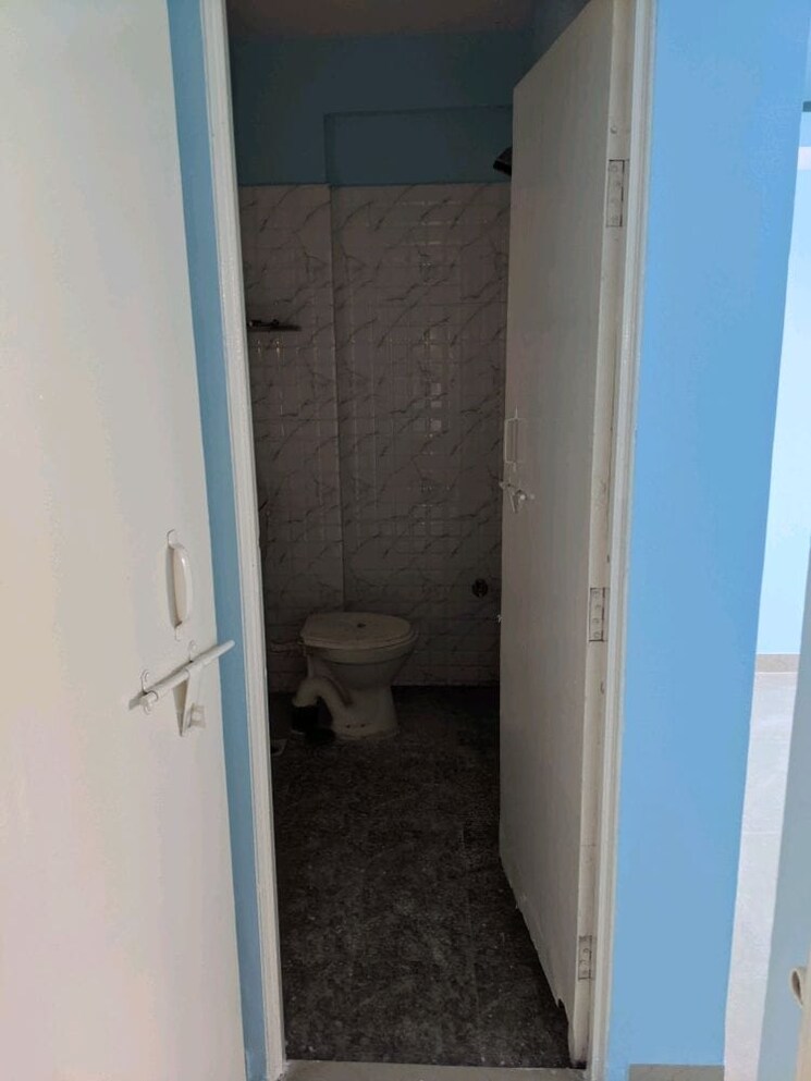 undefined, sanjeevani-devraai 2 Bedroom 900 Sq.Ft. Apartment In Kiwale Pune 8020603