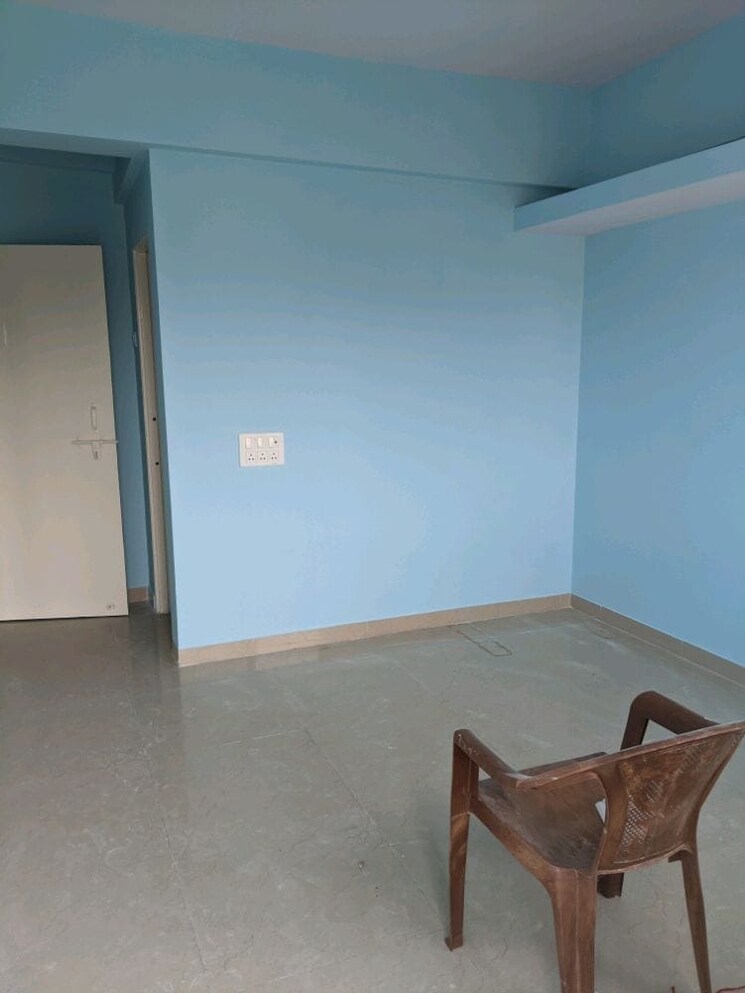 Room, sanjeevani-devraai 2 Bedroom 900 Sq.Ft. Apartment In Kiwale Pune 8020603