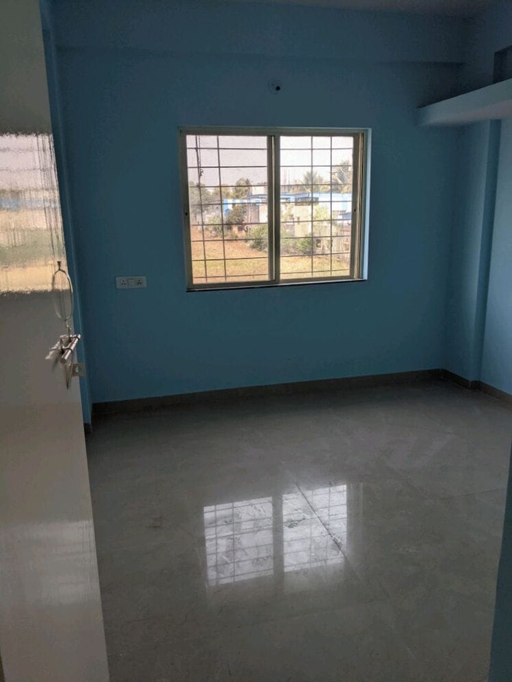 Room, sanjeevani-devraai 2 Bedroom 900 Sq.Ft. Apartment In Kiwale Pune 8020603