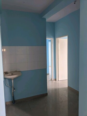 Room in 2 BHK Apartment at Sanjeevani Devraai, Kiwale – for Rent