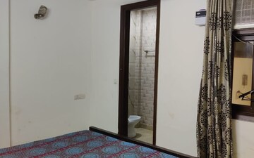2 BHK Builder Floor For Sale in Lajpat Nagar I