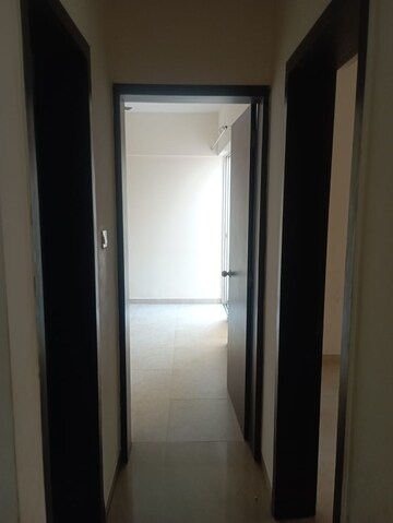 Master Bedroom in 2.5 BHK Apartment at Shankeshwar Dang Ikon, Ravet – for Rent