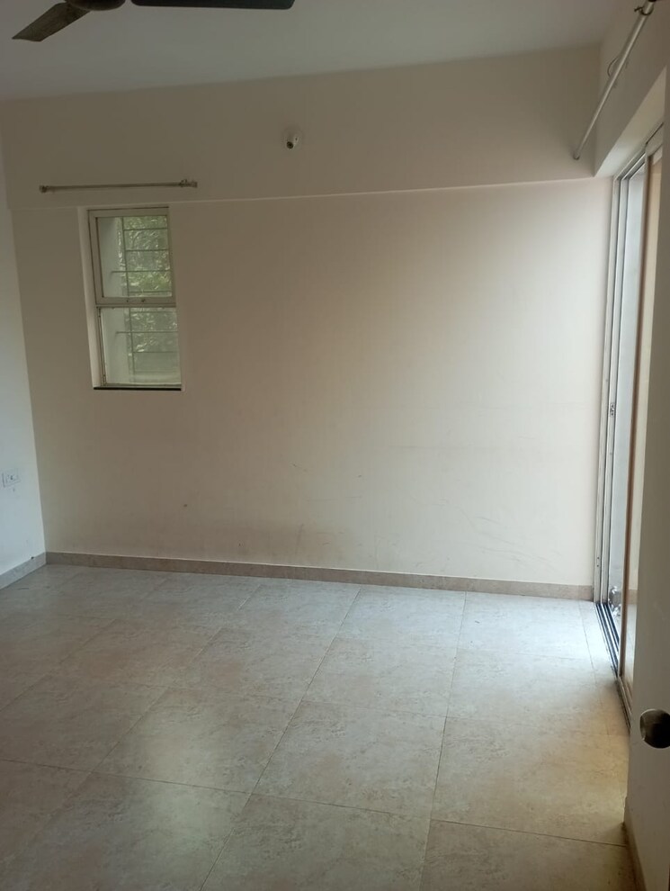 Room, shankeshwar-dang-ikon 2.5 Bedroom 1100 Sq.Ft. Apartment In Ravet Pune 8020611