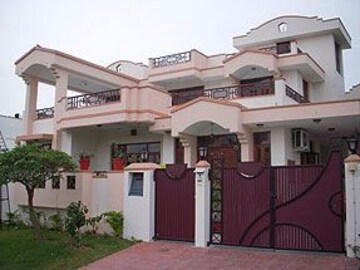 3 BHK Villa For Sale in Mysore Road