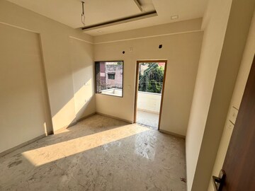 Bedroom in 3 BHK Apartment at Dharampeth – for Rent