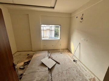 Master Bedroom in 3 BHK Apartment at Dharampeth – for Rent