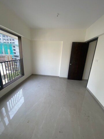 Room in 2 BHK Apartment at Sukh sagar CHS Tilak Nagar, Tilak Nagar – for Rent