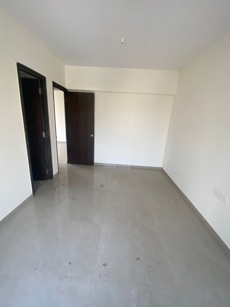 Room, sukh-sagar-chs-tilak-nagar 2 Bedroom 650 Sq.Ft. Apartment In Tilak Nagar Mumbai 8020624