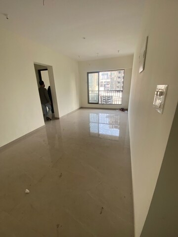 Room in 2 BHK Apartment at Sukh sagar CHS Tilak Nagar, Tilak Nagar – for Rent