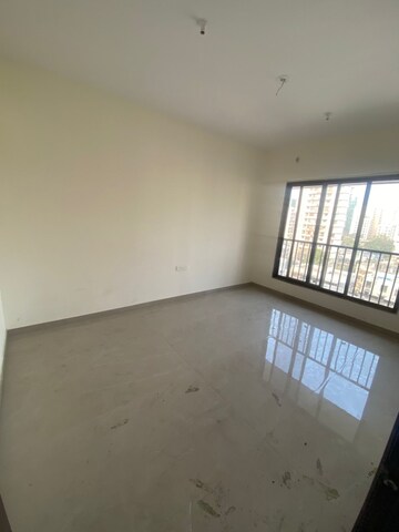 Master Bedroom in 2 BHK Apartment at Sukh sagar CHS Tilak Nagar, Tilak Nagar – for Rent