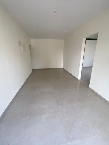 Room in 2 BHK Apartment at Sukh sagar CHS Tilak Nagar, Tilak Nagar – for Rent