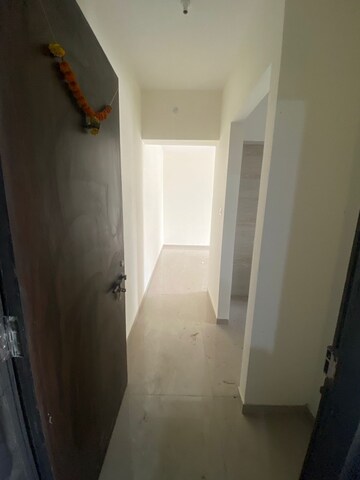 Building Lobby in 2 BHK Apartment at Sukh sagar CHS Tilak Nagar, Tilak Nagar – for Rent