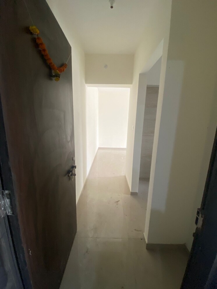 undefined, sukh-sagar-chs-tilak-nagar 2 Bedroom 650 Sq.Ft. Apartment In Tilak Nagar Mumbai 8020624