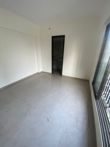 Room in 2 BHK Apartment at Sukh sagar CHS Tilak Nagar, Tilak Nagar – for Rent