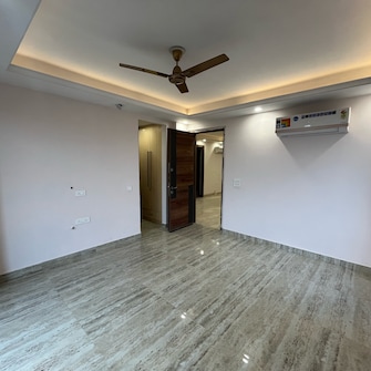 4 BHK Builder Floor For Rent in Ansal Sushant Lok I Sector 43 Gurgaon  8020627