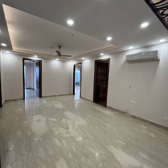 4 BHK Builder Floor For Rent in Ansal Sushant Lok I Sector 43 Gurgaon  8020627