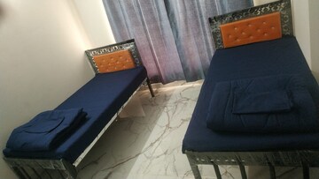 Room in  Pg at Kurla East – for Rent