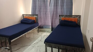 Room in  Pg at Kurla East – for Rent