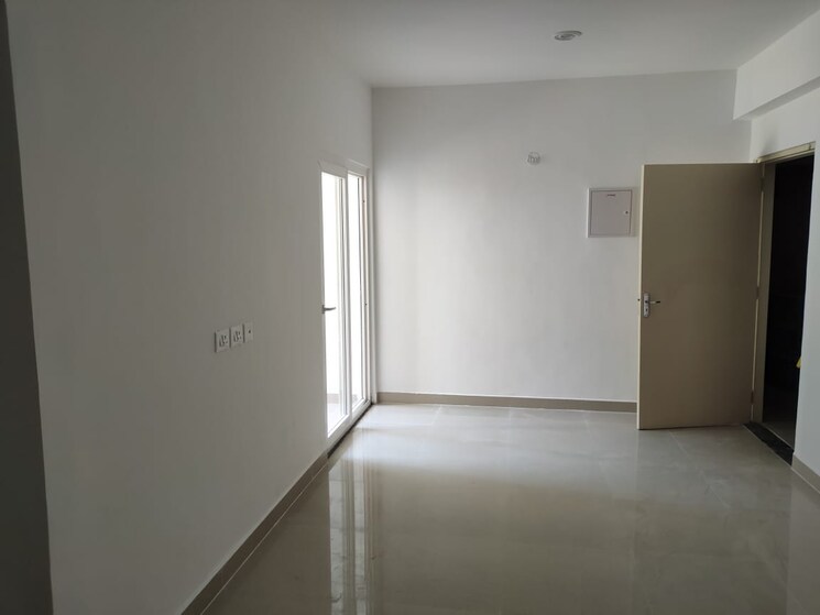 Room, virat nagar 4 Bedroom 2200 Sq.Ft. Independent House In Virat Nagar Panipat 8020647